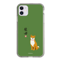 Slim Protection Case［ Shibata-san - Shibata-san ］