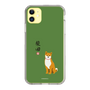 Slim Protection Case［ Shibata-san - Shibata-san ］
