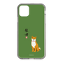 Slim Protection Case［ Shibata-san - Shibata-san ］