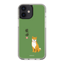 Slim Protection Case［ Shibata-san - Shibata-san ］
