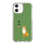 Slim Protection Case［ Shibata-san - Shibata-san ］