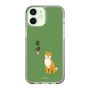 Slim Protection Case［ Shibata-san - Shibata-san ］