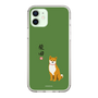 Slim Protection Case［ Shibata-san - Shibata-san ］