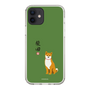 Slim Protection Case［ Shibata-san - Shibata-san ］