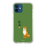 Slim Protection Case［ Shibata-san - Shibata-san ］