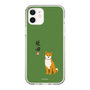 Slim Protection Case［ Shibata-san - Shibata-san ］