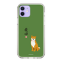 Slim Protection Case［ Shibata-san - Shibata-san ］