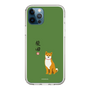 Slim Protection Case［ Shibata-san - Shibata-san ］