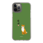 Slim Protection Case［ Shibata-san - Shibata-san ］