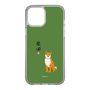 Slim Protection Case［ Shibata-san - Shibata-san ］