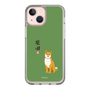 Slim Protection Case［ Shibata-san - Shibata-san ］