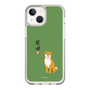 Slim Protection Case［ Shibata-san - Shibata-san ］