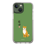 Slim Protection Case［ Shibata-san - Shibata-san ］