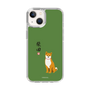 Slim Protection Case［ Shibata-san - Shibata-san ］
