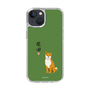 Slim Protection Case［ Shibata-san - Shibata-san ］