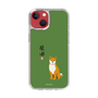 Slim Protection Case［ Shibata-san - Shibata-san ］