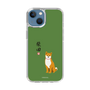 Slim Protection Case［ Shibata-san - Shibata-san ］