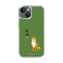 Slim Protection Case［ Shibata-san - Shibata-san ］