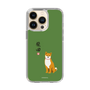 Slim Protection Case［ Shibata-san - Shibata-san ］