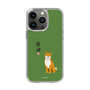 Slim Protection Case［ Shibata-san - Shibata-san ］