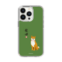 Slim Protection Case［ Shibata-san - Shibata-san ］