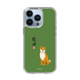 Slim Protection Case［ Shibata-san - Shibata-san ］