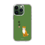 Slim Protection Case［ Shibata-san - Shibata-san ］