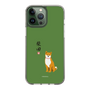 Slim Protection Case［ Shibata-san - Shibata-san ］