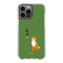 Slim Protection Case［ Shibata-san - Shibata-san ］
