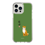 Slim Protection Case［ Shibata-san - Shibata-san ］