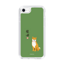 Slim Protection Case［ Shibata-san - Shibata-san ］