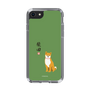 Slim Protection Case［ Shibata-san - Shibata-san ］