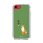 Slim Protection Case［ Shibata-san - Shibata-san ］