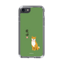 Slim Protection Case［ Shibata-san - Shibata-san ］