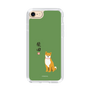 Slim Protection Case［ Shibata-san - Shibata-san ］