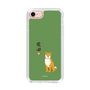 Slim Protection Case［ Shibata-san - Shibata-san ］