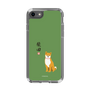 Slim Protection Case［ Shibata-san - Shibata-san ］