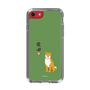 Slim Protection Case［ Shibata-san - Shibata-san ］