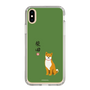 Slim Protection Case［ Shibata-san - Shibata-san ］