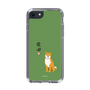 Slim Protection Case［ Shibata-san - Shibata-san ］