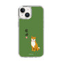 Slim Protection Case［ Shibata-san - Shibata-san ］