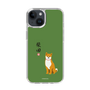 Slim Protection Case［ Shibata-san - Shibata-san ］
