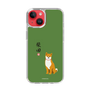 Slim Protection Case［ Shibata-san - Shibata-san ］