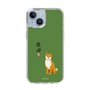 Slim Protection Case［ Shibata-san - Shibata-san ］