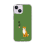Slim Protection Case［ Shibata-san - Shibata-san ］