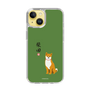 Slim Protection Case［ Shibata-san - Shibata-san ］