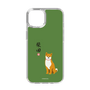 Slim Protection Case［ Shibata-san - Shibata-san ］