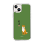 Slim Protection Case［ Shibata-san - Shibata-san ］