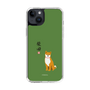 Slim Protection Case［ Shibata-san - Shibata-san ］