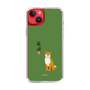Slim Protection Case［ Shibata-san - Shibata-san ］
